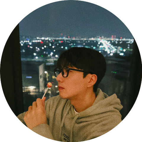 20 years of age