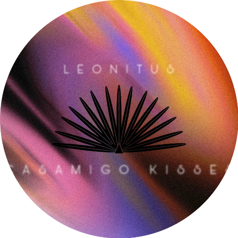 Leonitus