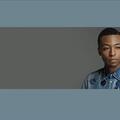 Kevin Ross & Canjelae