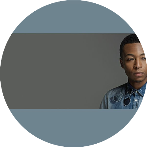 Kevin Ross & Canjelae
