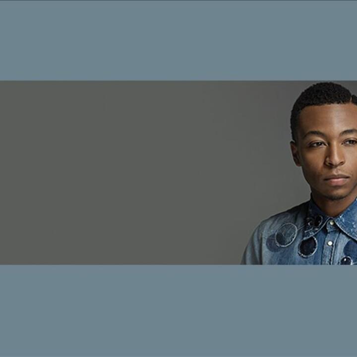 Kevin Ross & Canjelae