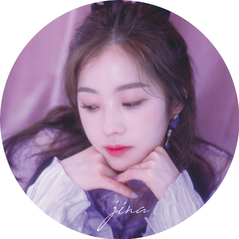 Kim Jina