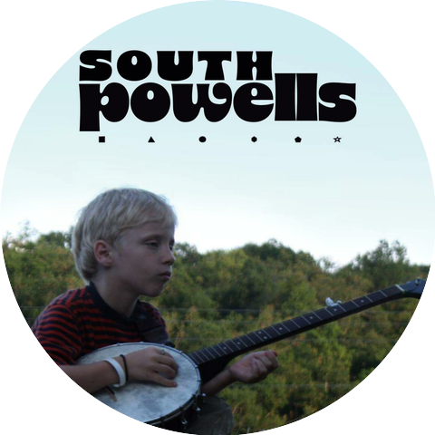 The Powells