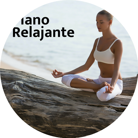 Músicas Relajantes
