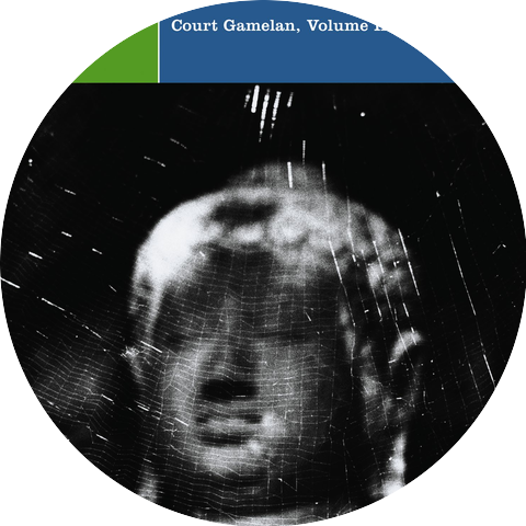 Nonesuch Explorer Series
