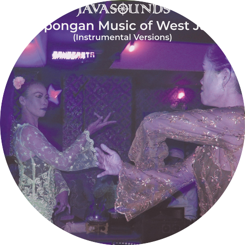 Javasounds