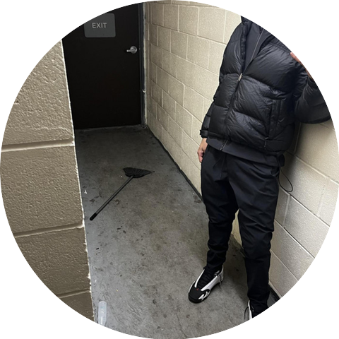LilSwerv