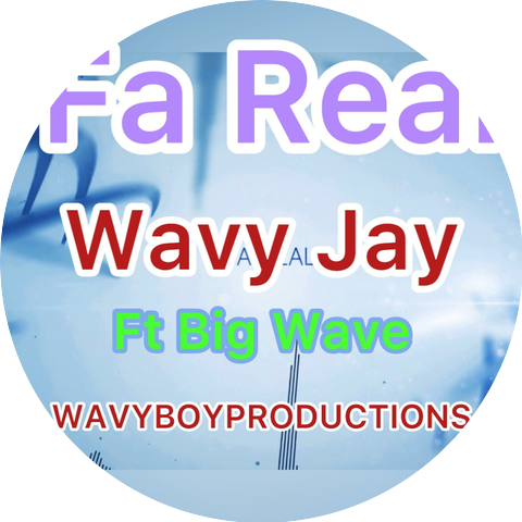 WavyBoyProductions