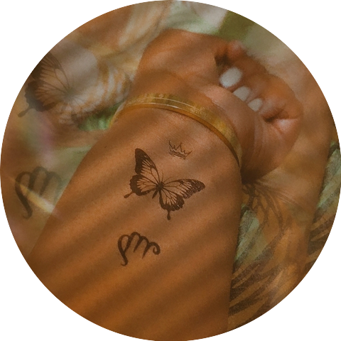 Nambi