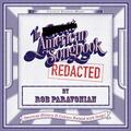 Rob Paravonian