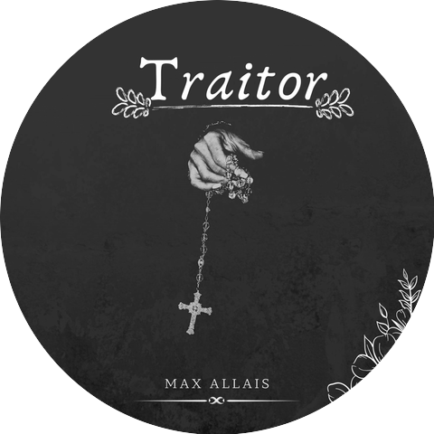 Max Allais