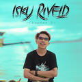 Isky Riveld