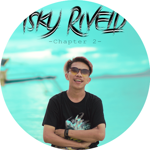 Isky Riveld