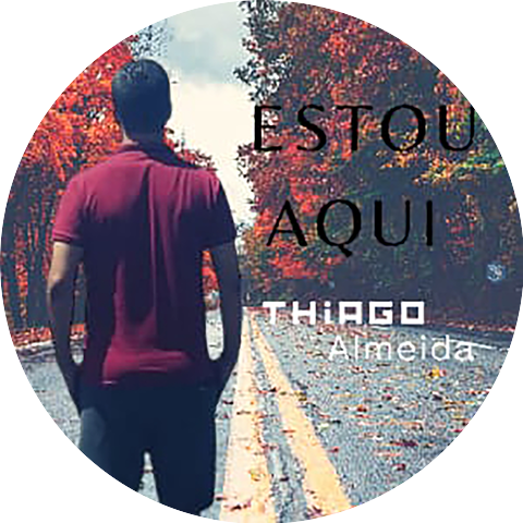 Thiago Almeida