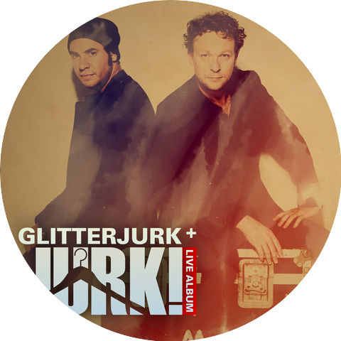 Jurk!