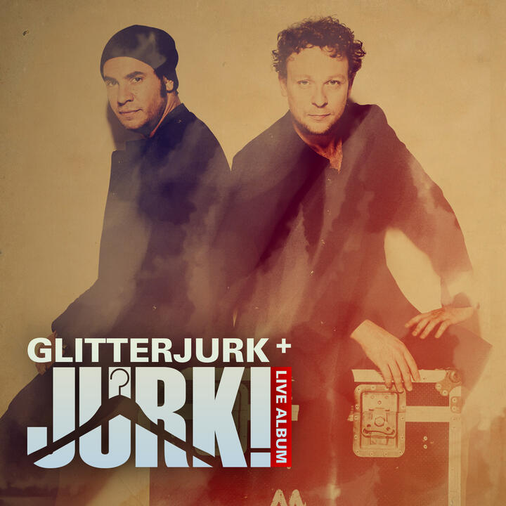 Jurk!