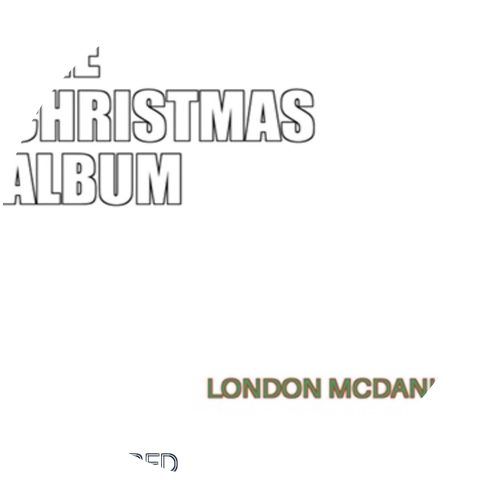 London McDaniel