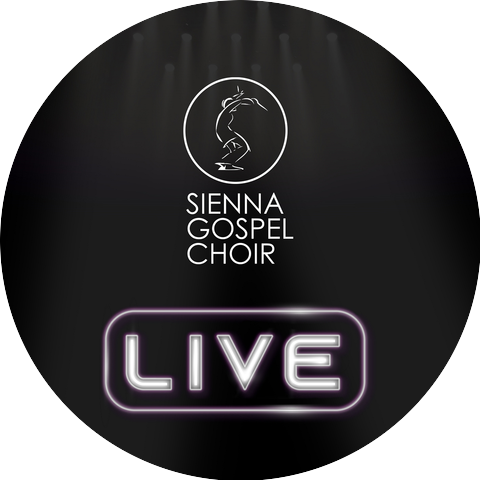 Sienna Gospel Choir