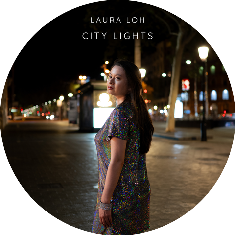 Laura Loh