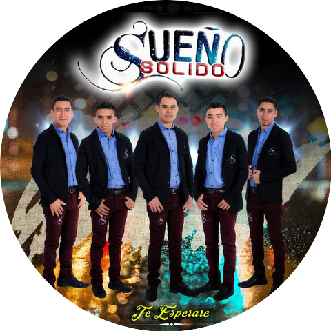 Sueño Solido