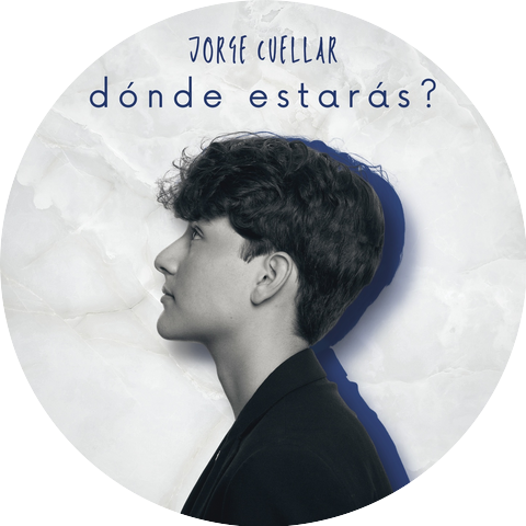 Jorge Cuellar
