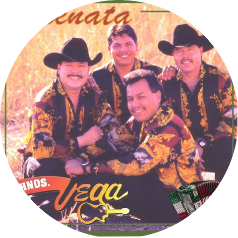 Hermanos Vega De Ramon Vega
