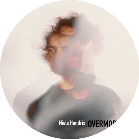 Niels Hendrix