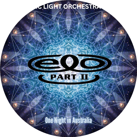 ELO Part II