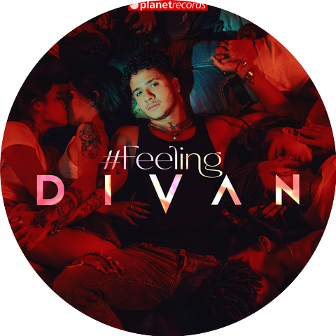 Divan & Cuban Deejays