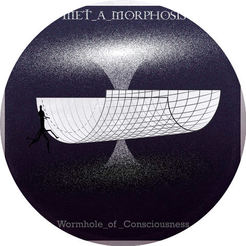 Met_a_morphosis