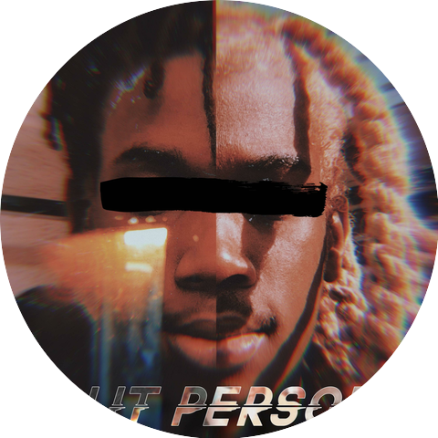 #BandBroJay