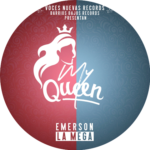 Emerson la Mega