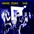 Velvet Chain