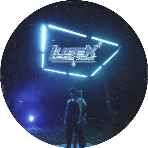 Leo Nuevo