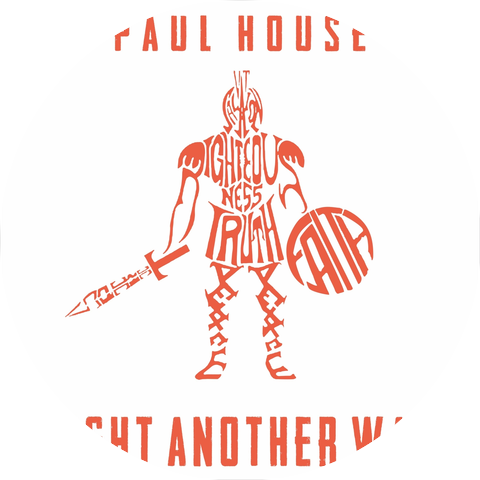 Paul House
