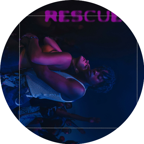 Remie