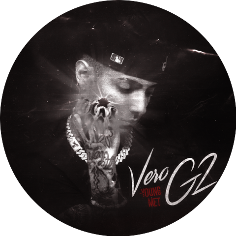 Young Met