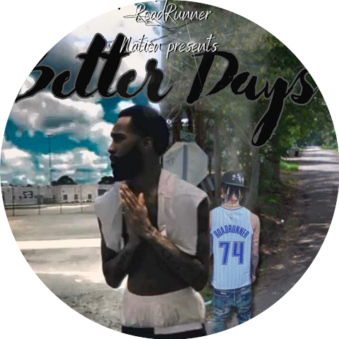 RoadRunner Don T