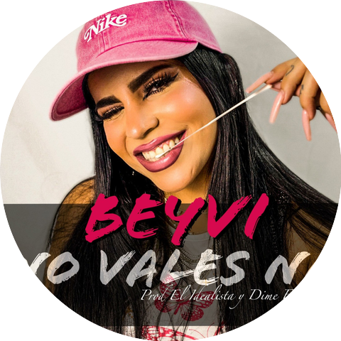 BEYVI