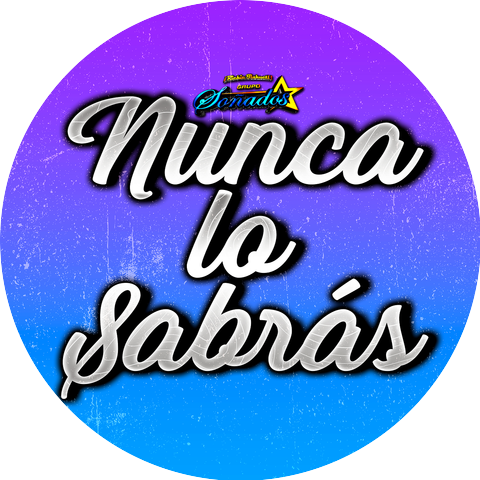 Grupo Soñados Richie Tlahuetl