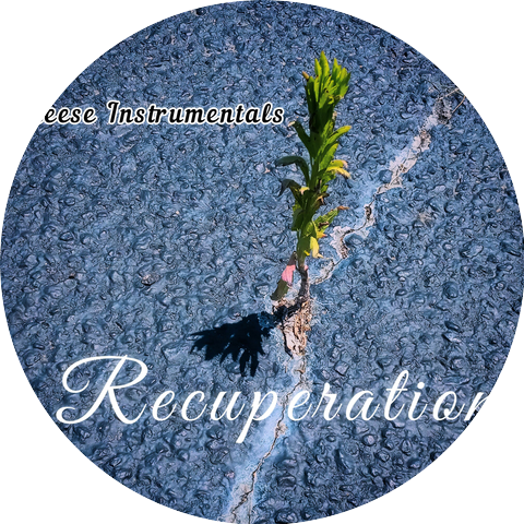 Keese Instrumentals