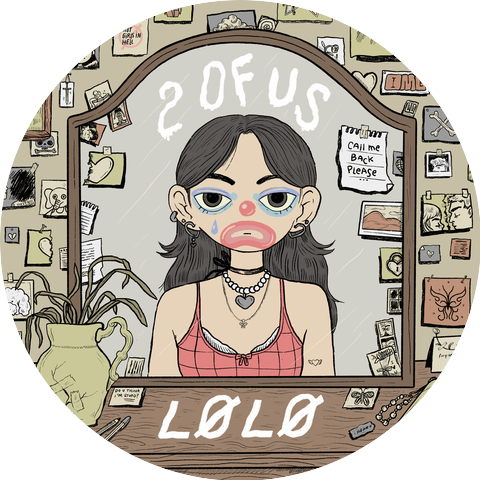 LØLØ