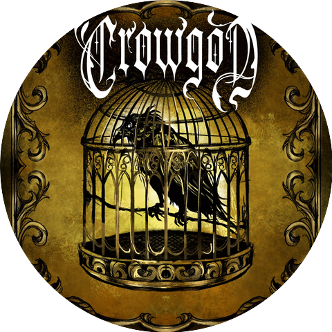 CrowGod