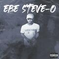 EBE Steve-O