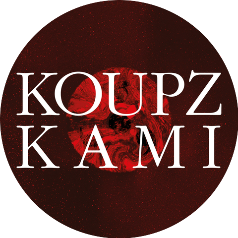 Koupzkami