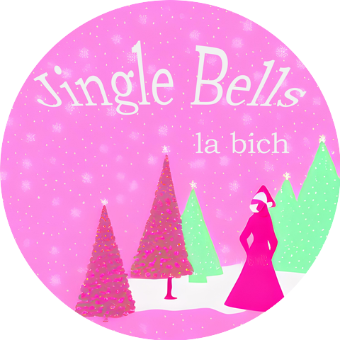 Bich'