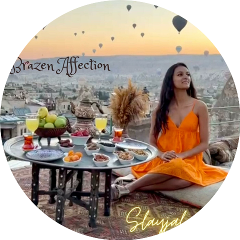 Slayjal Jain
