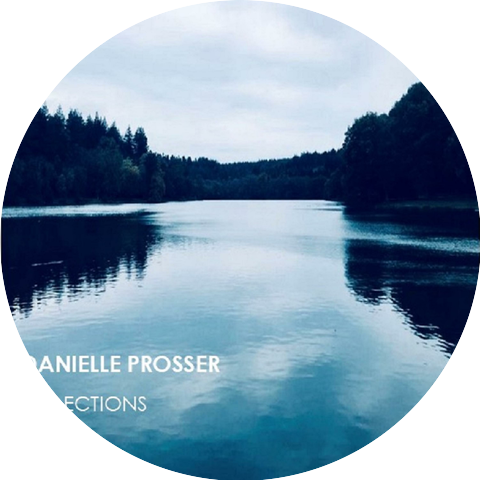 Danielle Prosser