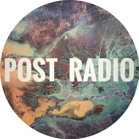 Post Radio