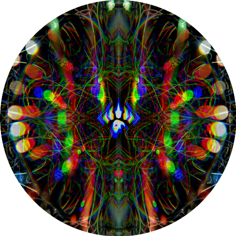 Gamma Paw